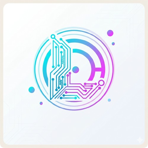 Lazige Logo